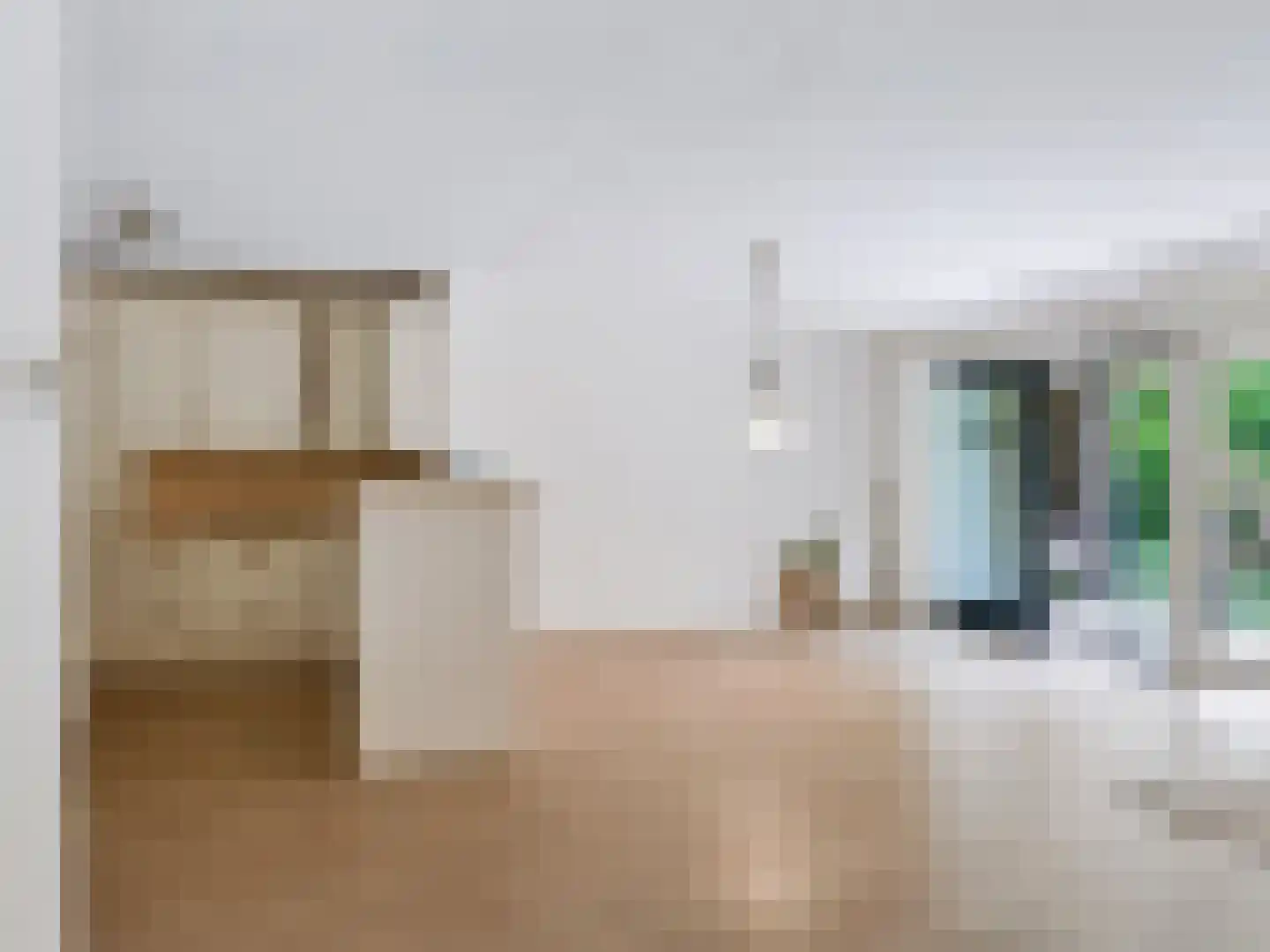 De Sanderij 100 Schoorl thumbnail 7