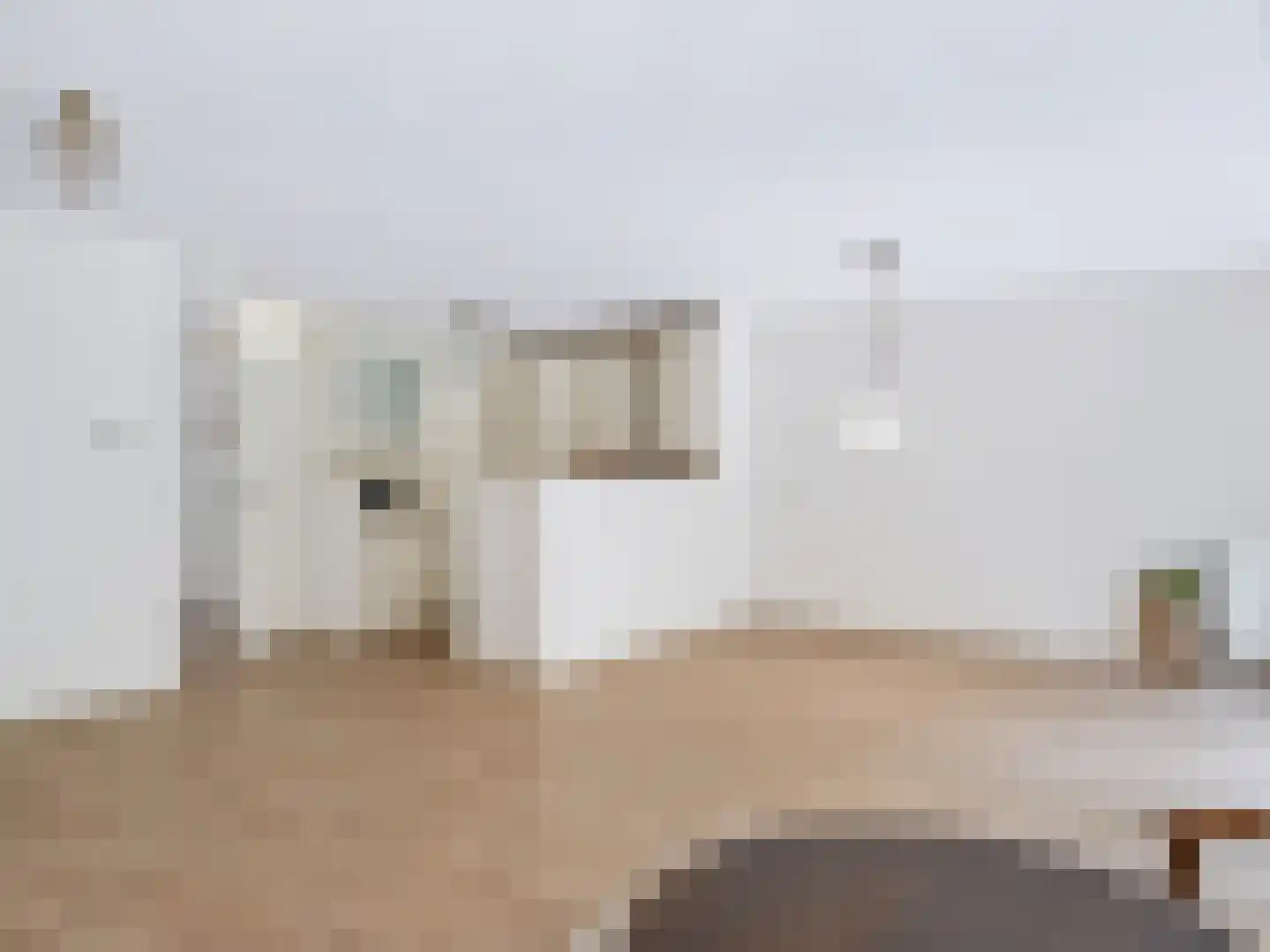 De Sanderij 100 Schoorl thumbnail 8