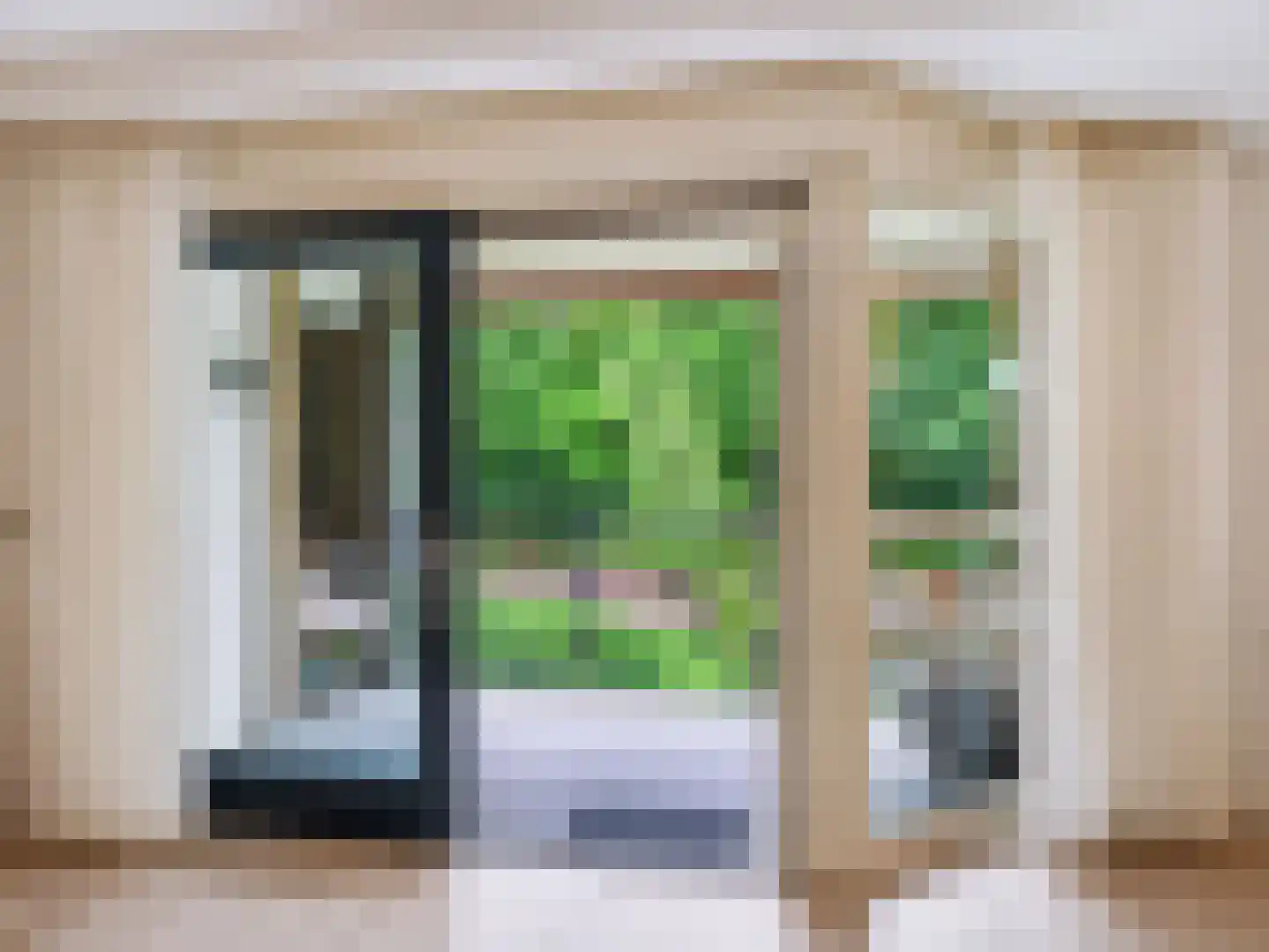 De Sanderij 100 Schoorl thumbnail 9