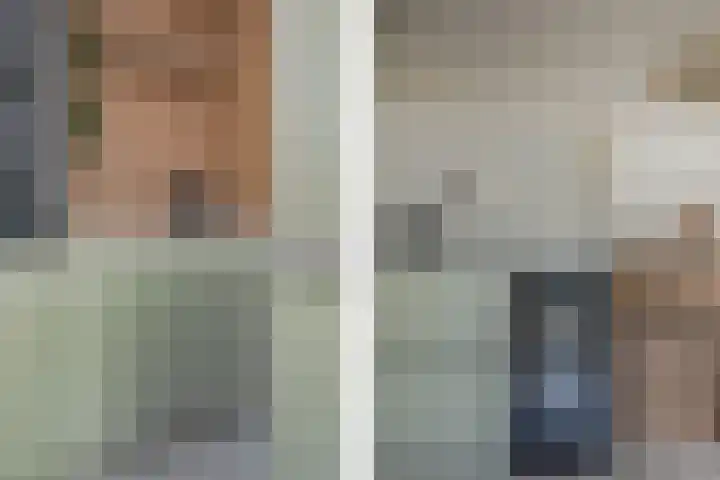 De Sanderij 101 a Schoorl thumbnail 13