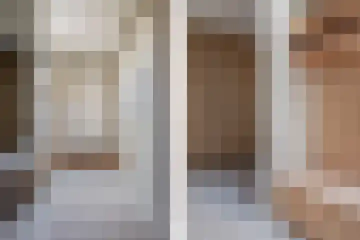 De Sanderij 101 a Schoorl thumbnail 14