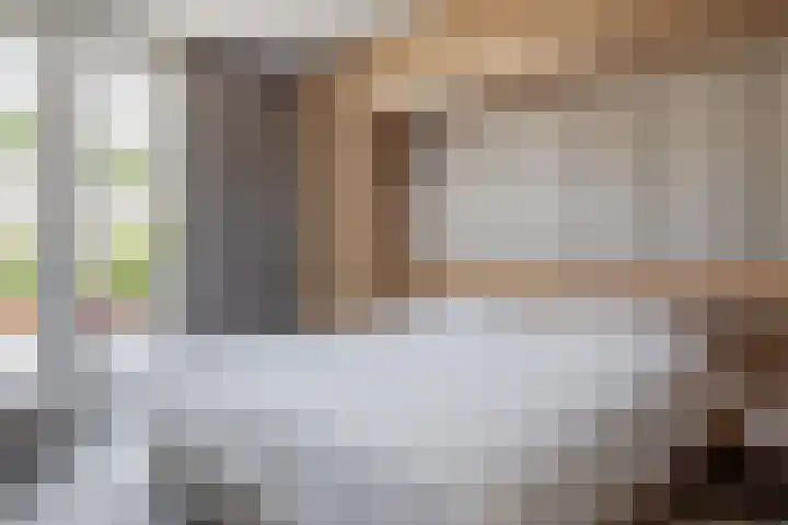 De Sanderij 101 a Schoorl thumbnail 15