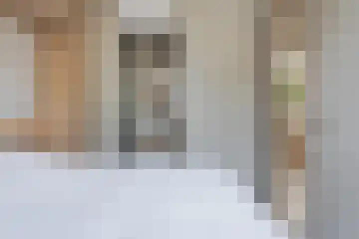 De Sanderij 101 a Schoorl thumbnail 16