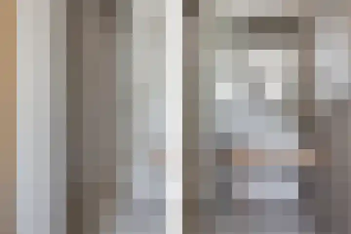 De Sanderij 101 a Schoorl thumbnail 17