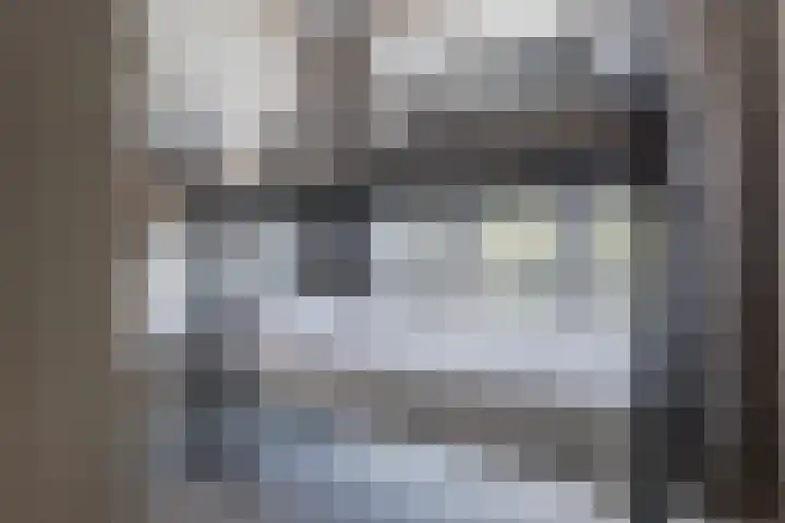 De Sanderij 101 a Schoorl thumbnail 18