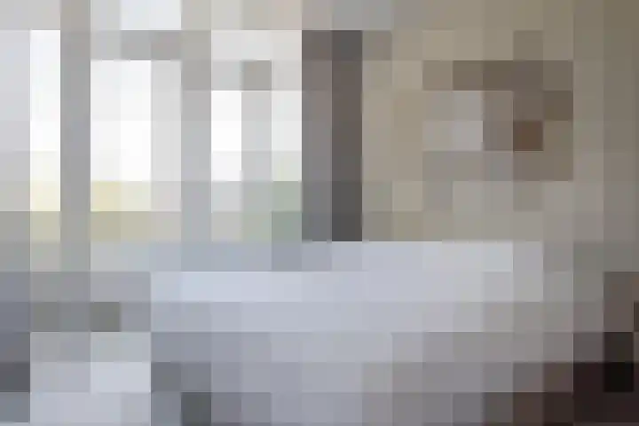 De Sanderij 101 a Schoorl thumbnail 19