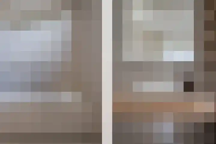 De Sanderij 101 a Schoorl thumbnail 20