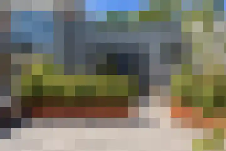 De Sanderij 101 a Schoorl thumbnail 21