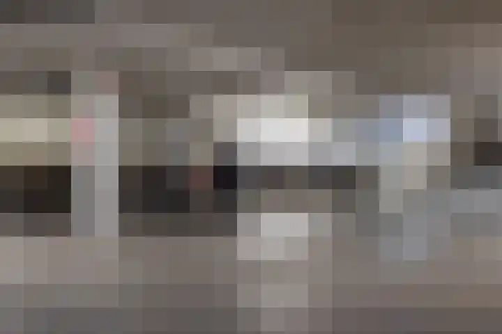 De Sanderij 101 a Schoorl thumbnail 24