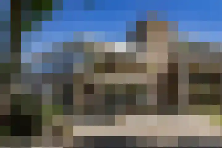 De Sanderij 101 a Schoorl thumbnail 6