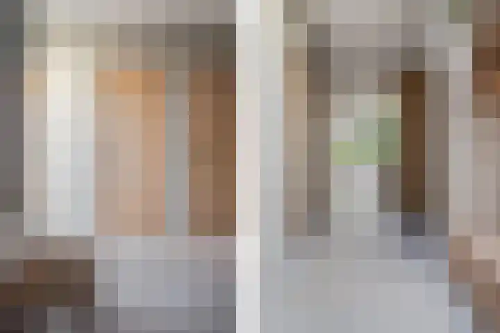 De Sanderij 101 a Schoorl thumbnail 7