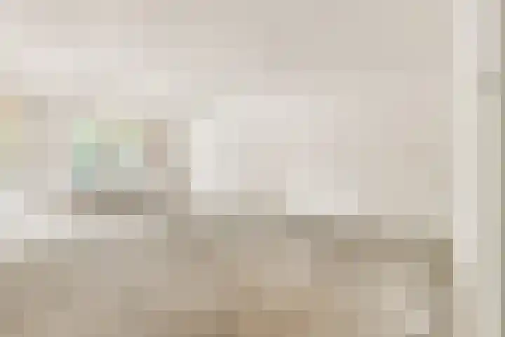 De Sanderij 106 Schoorl thumbnail 10