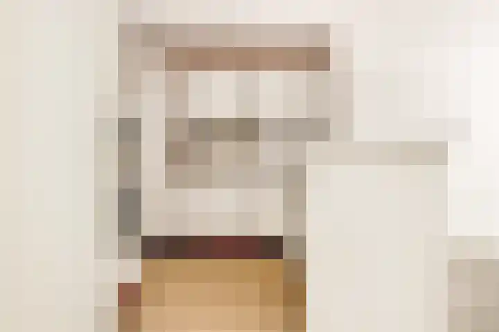 De Sanderij 106 Schoorl thumbnail 12