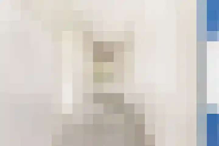 De Sanderij 106 Schoorl thumbnail 14