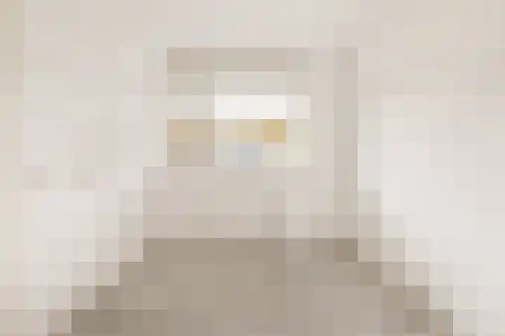 De Sanderij 106 Schoorl thumbnail 15