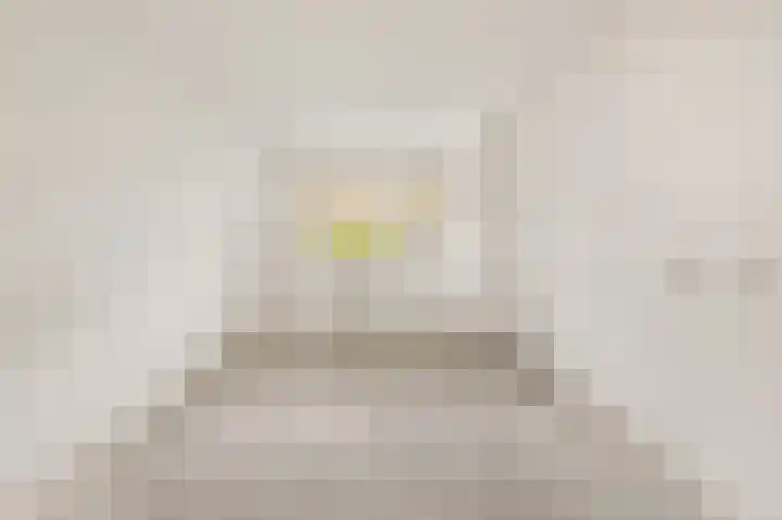 De Sanderij 106 Schoorl thumbnail 17
