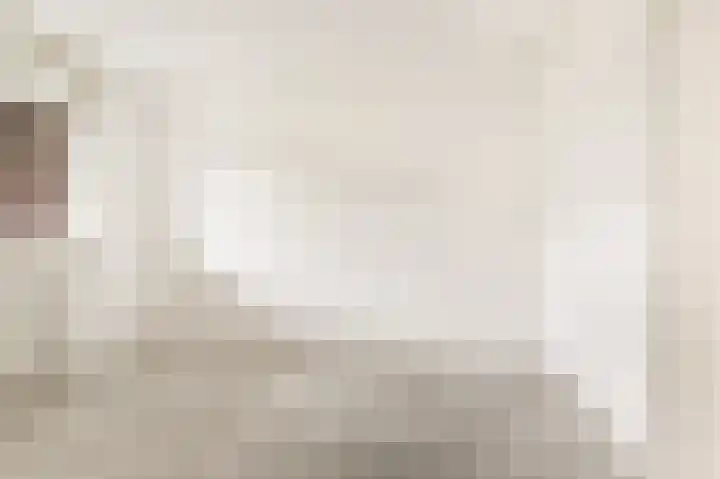 De Sanderij 106 Schoorl thumbnail 18