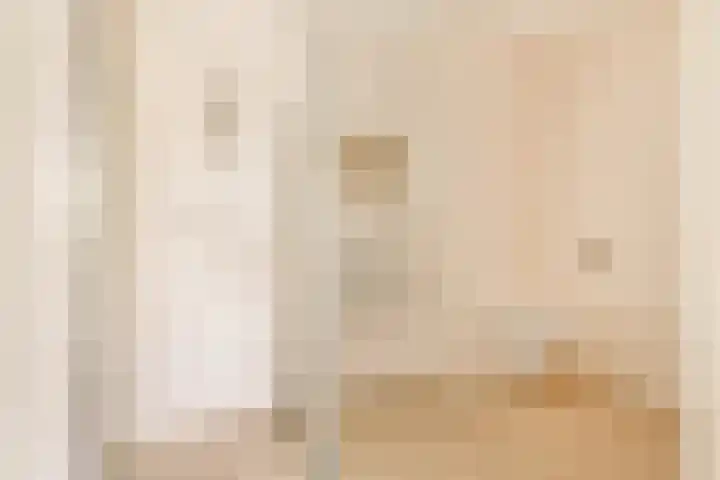 De Sanderij 106 Schoorl thumbnail 20