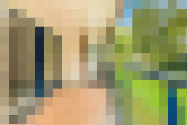 De Sanderij 106 Schoorl thumbnail 23