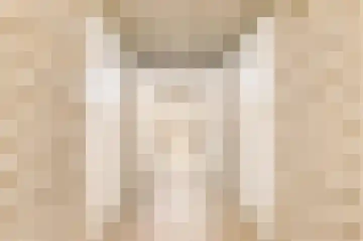 De Sanderij 106 Schoorl thumbnail 27