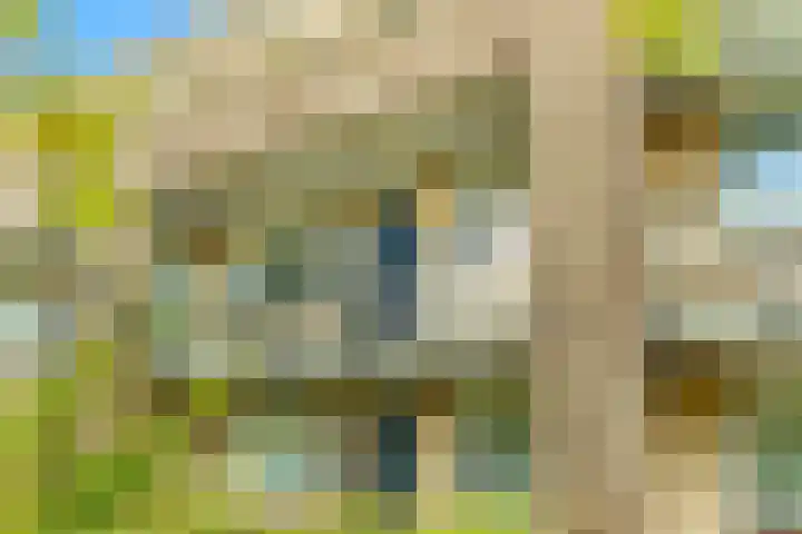 De Sanderij 106 Schoorl thumbnail 32