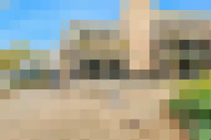 De Sanderij 106 Schoorl thumbnail 33
