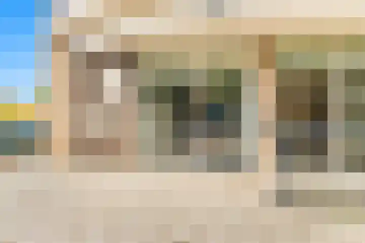De Sanderij 106 Schoorl thumbnail 34