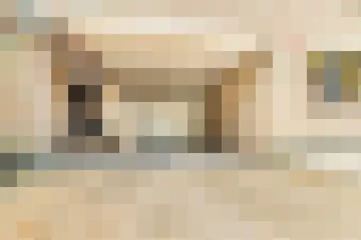 De Sanderij 106 Schoorl thumbnail 36
