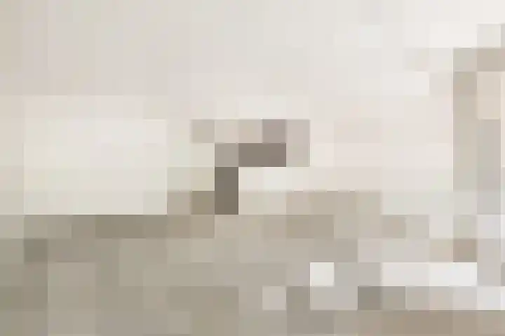 De Sanderij 106 Schoorl thumbnail 4