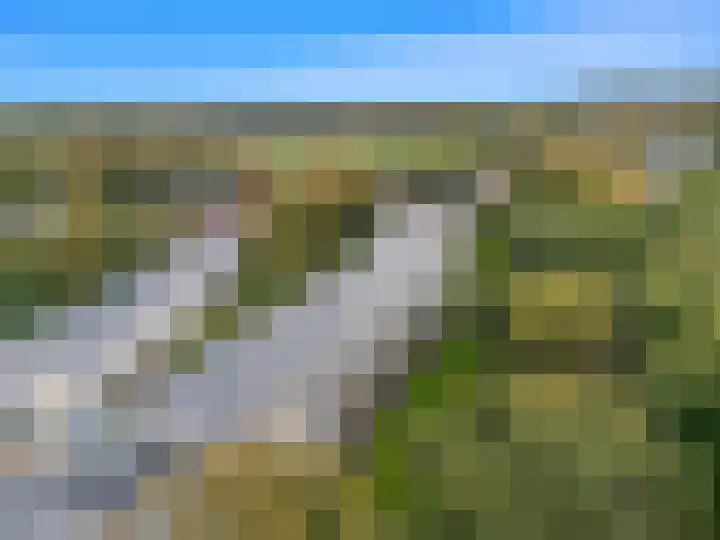 De Sanderij 106 Schoorl thumbnail 42