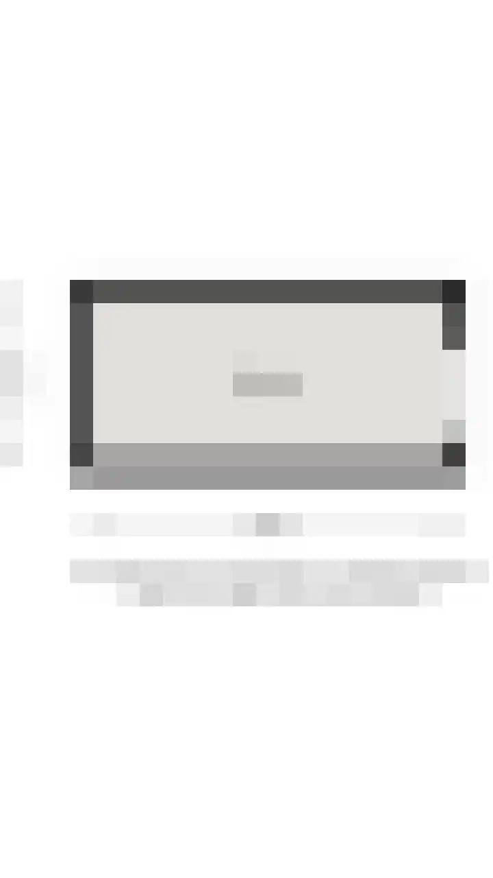 De Sanderij 106 Schoorl thumbnail 47