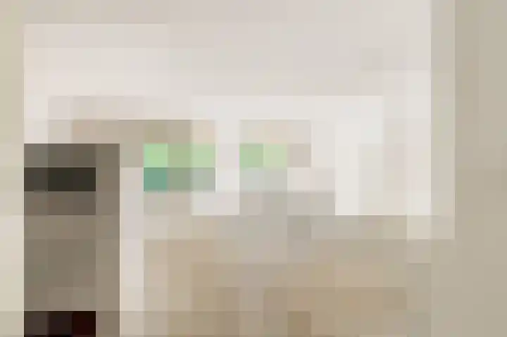 De Sanderij 106 Schoorl thumbnail 5