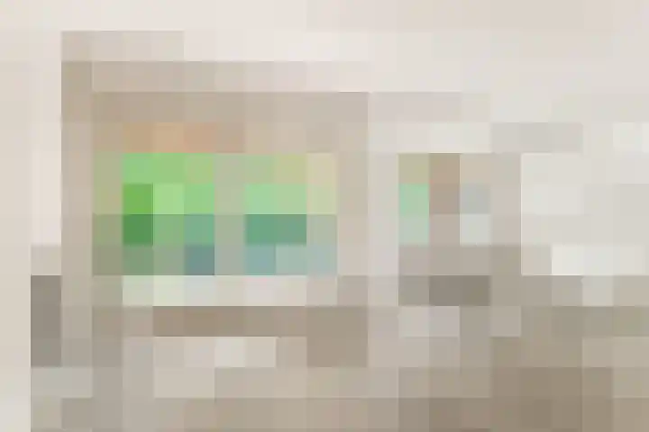 De Sanderij 106 Schoorl thumbnail 8
