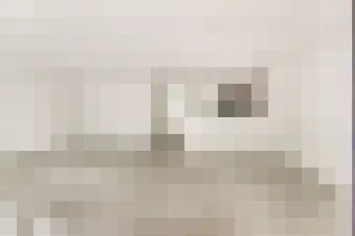 De Sanderij 106 Schoorl thumbnail 9