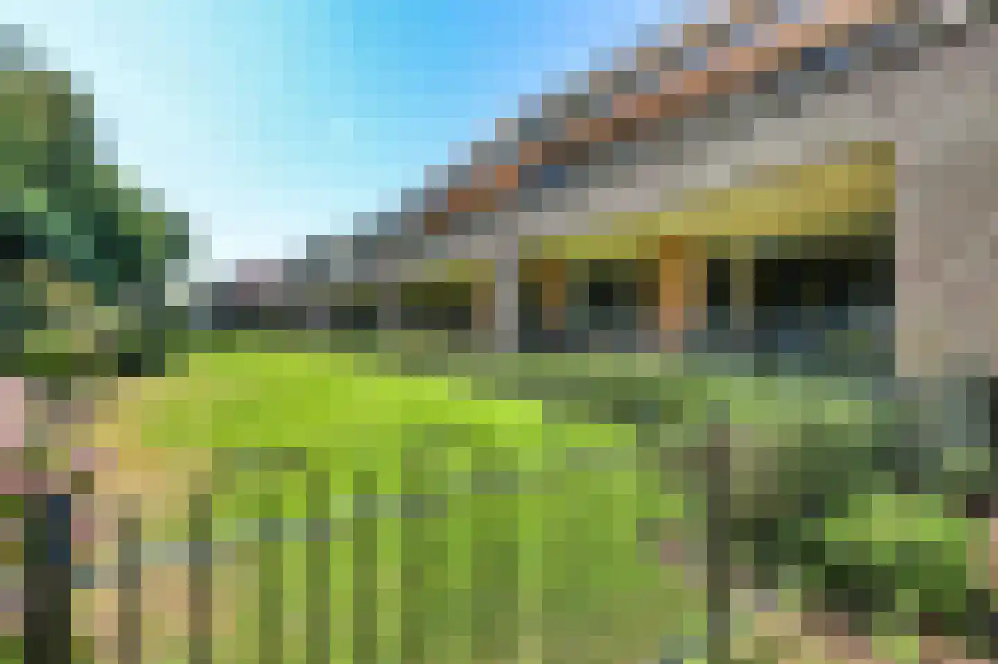 De Sanderij 11 Schoorl thumbnail 10
