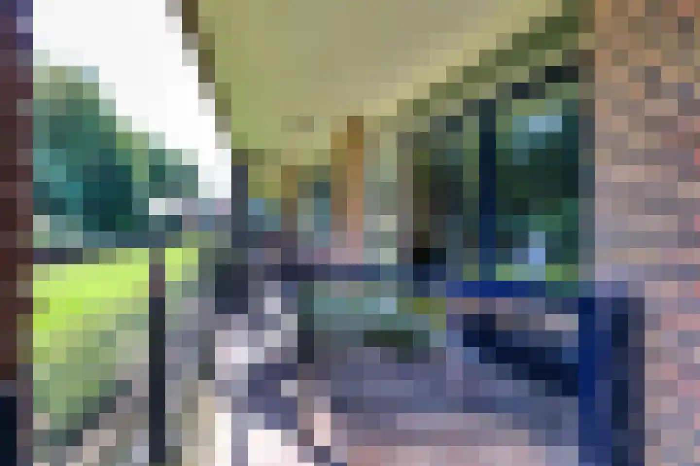 De Sanderij 11 Schoorl thumbnail 11