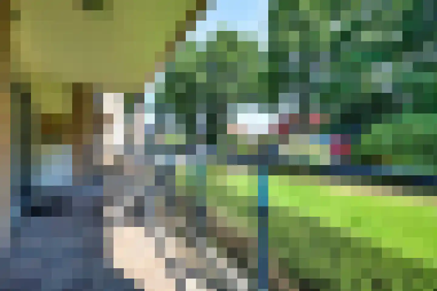 De Sanderij 11 Schoorl thumbnail 13
