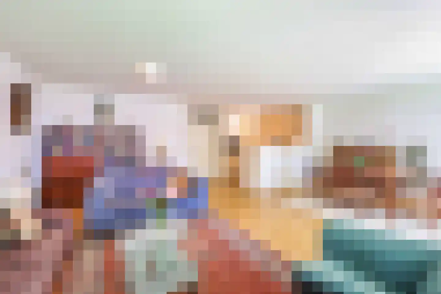 De Sanderij 11 Schoorl thumbnail 14