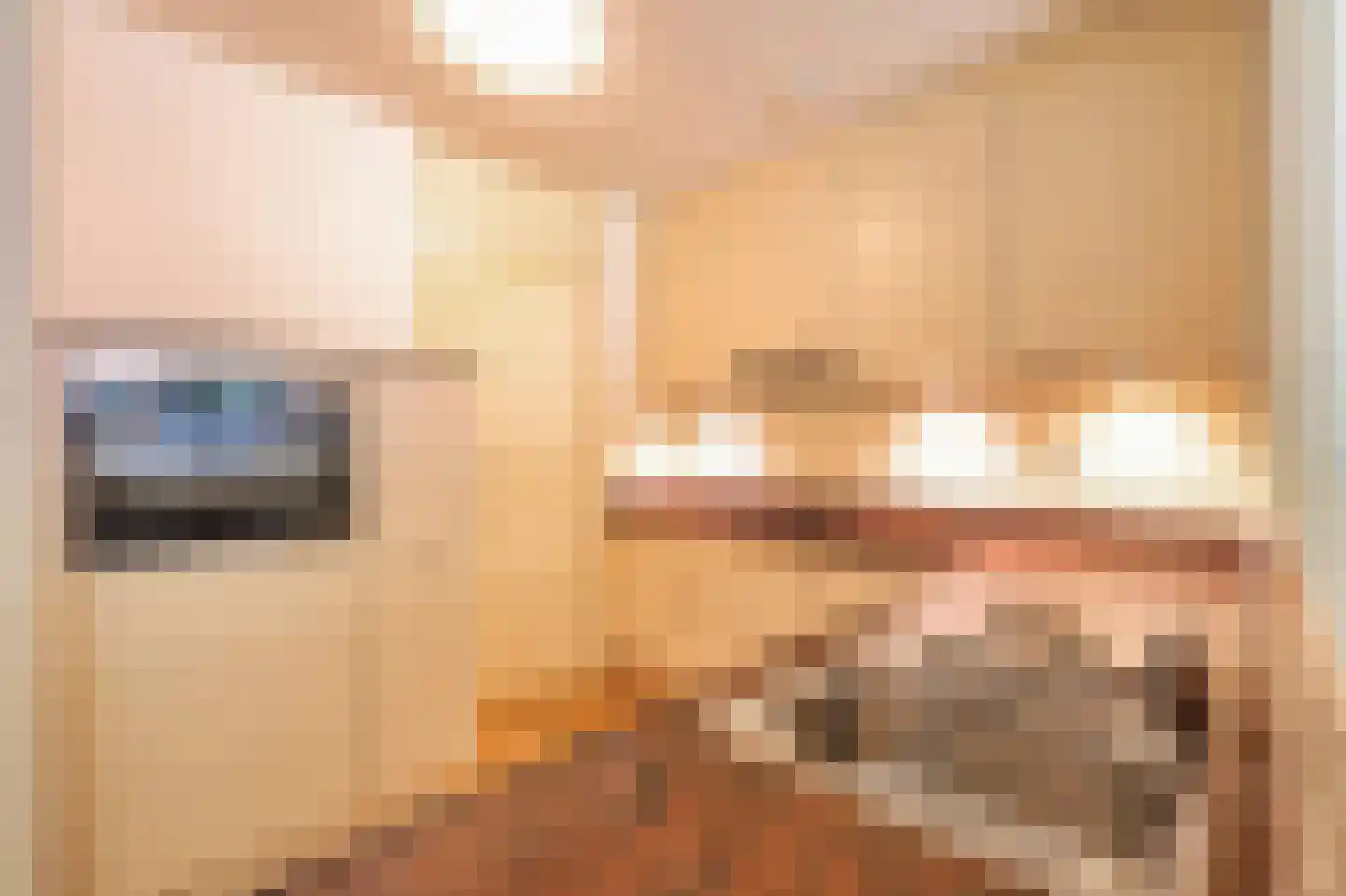 De Sanderij 11 Schoorl thumbnail 15