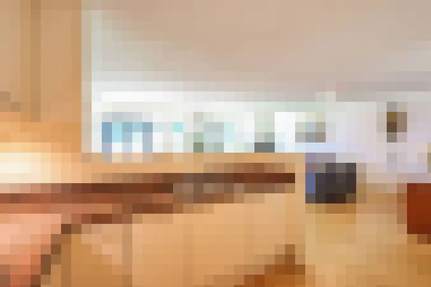 De Sanderij 11 Schoorl thumbnail 17