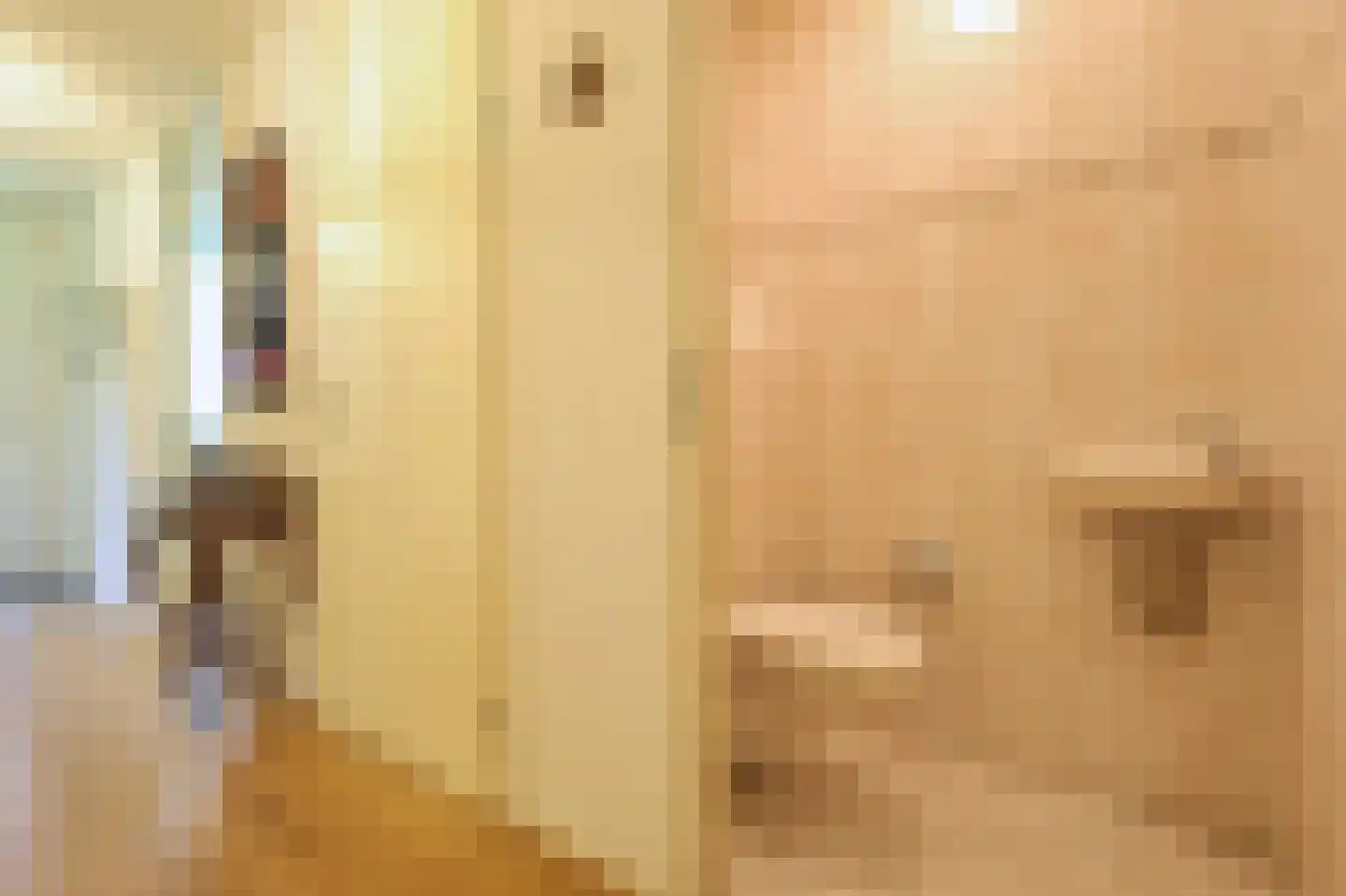 De Sanderij 11 Schoorl thumbnail 19