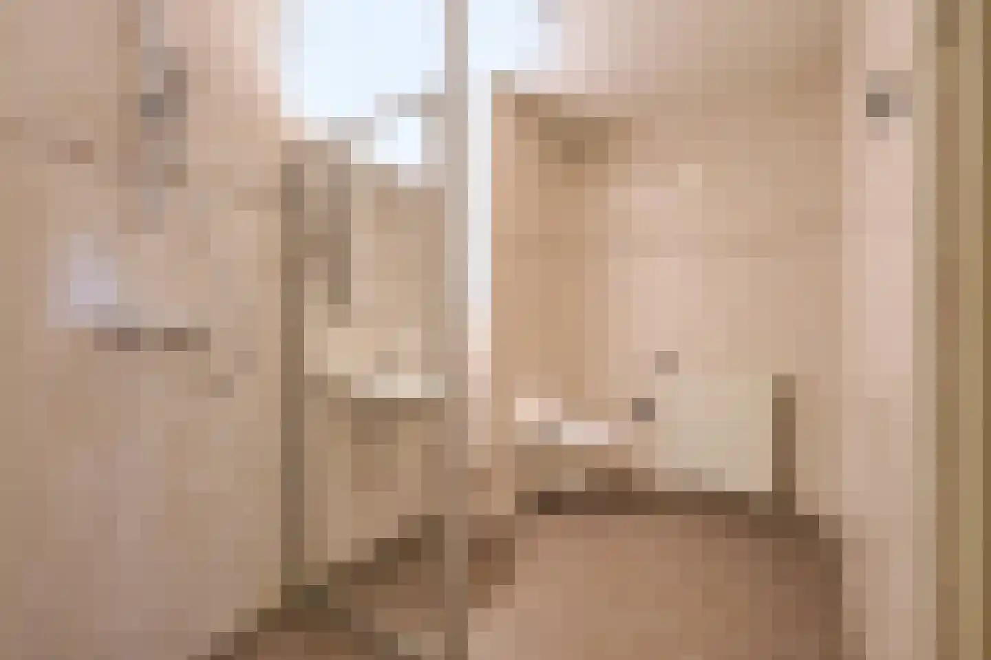 De Sanderij 11 Schoorl thumbnail 20