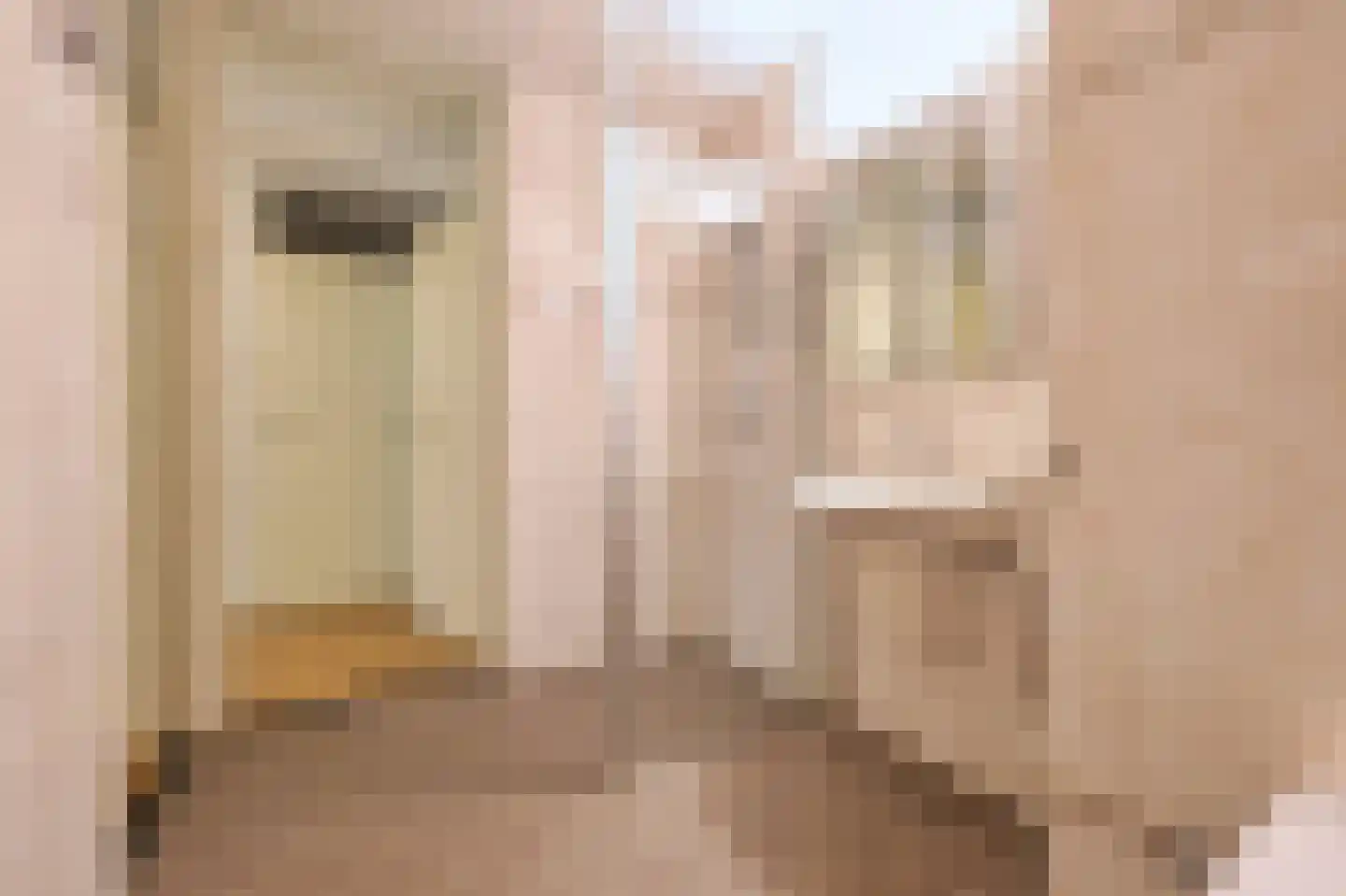De Sanderij 11 Schoorl thumbnail 21