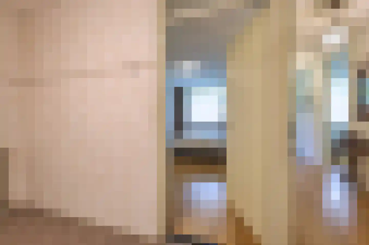 De Sanderij 11 Schoorl thumbnail 22