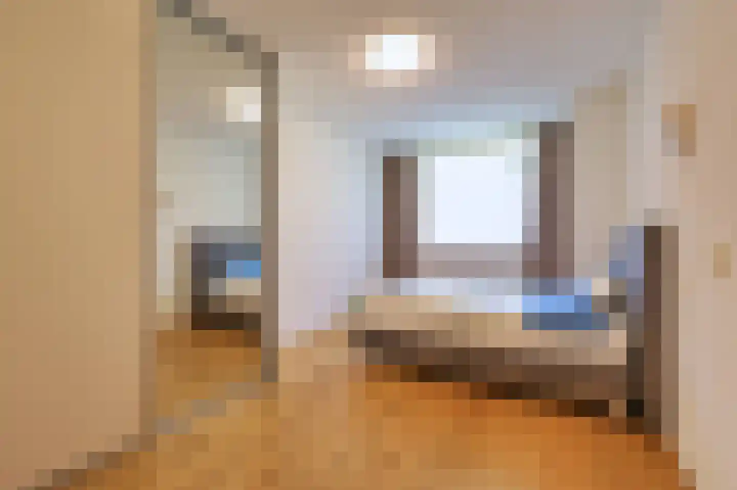 De Sanderij 11 Schoorl thumbnail 23