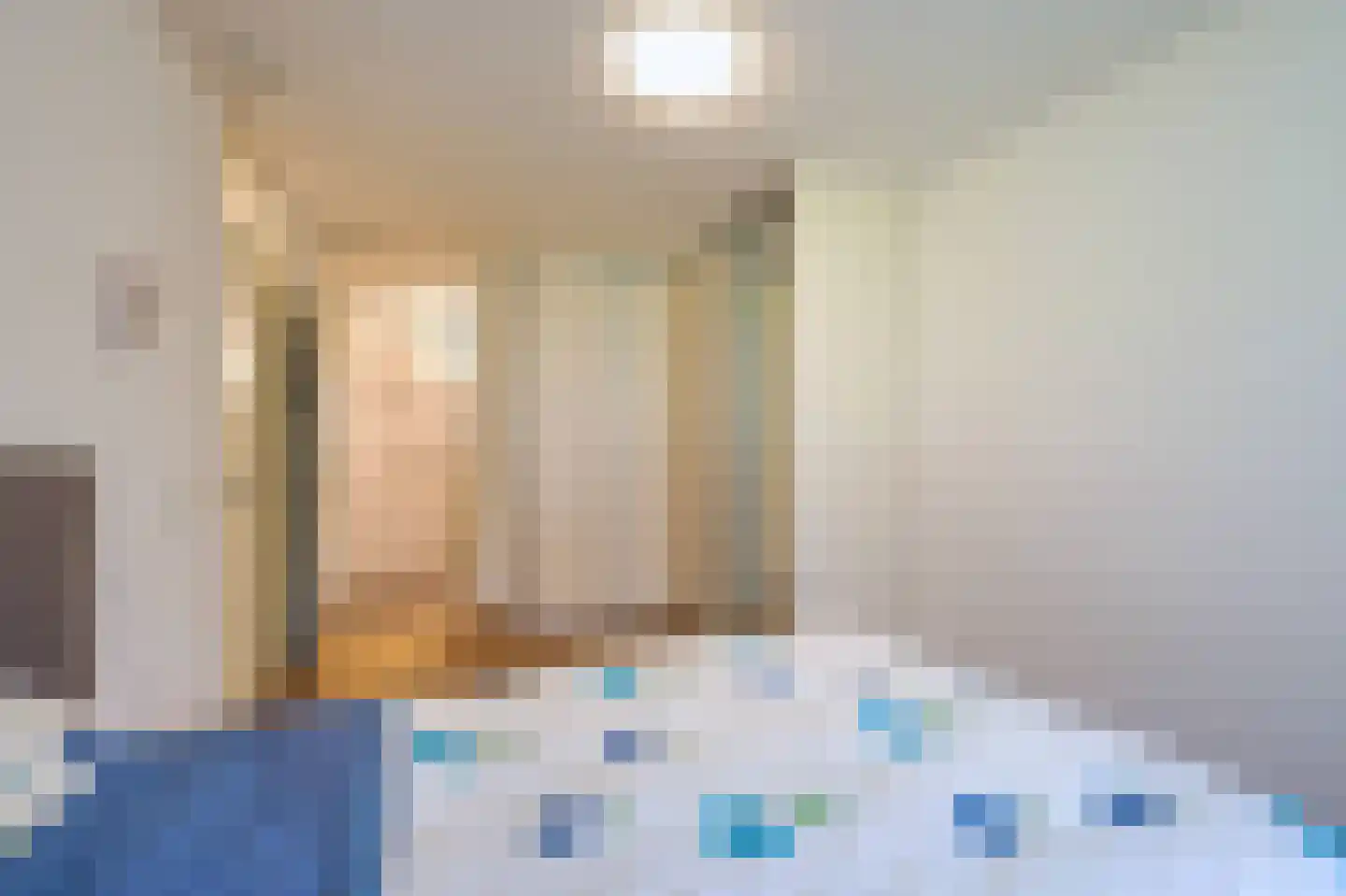 De Sanderij 11 Schoorl thumbnail 24