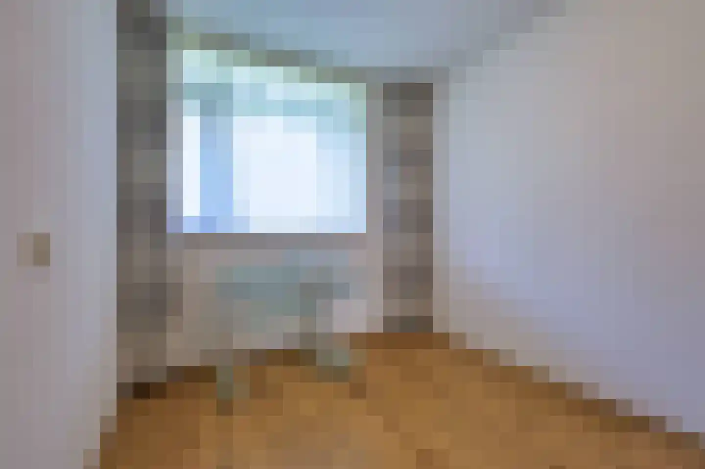 De Sanderij 11 Schoorl thumbnail 25