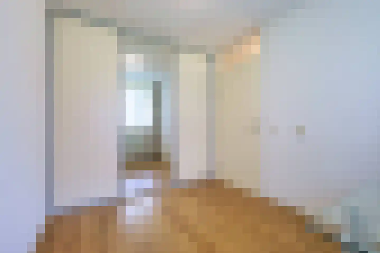 De Sanderij 11 Schoorl thumbnail 26