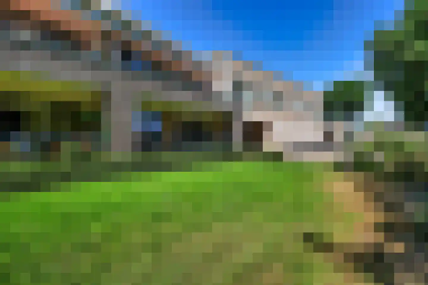 De Sanderij 11 Schoorl thumbnail 27