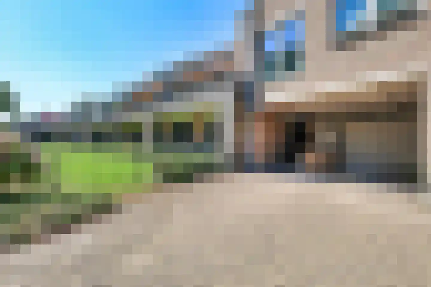 De Sanderij 11 Schoorl thumbnail 28